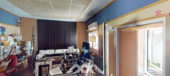 Casa de 7 dormitorios en El Limonar, Spain No. 47554 39