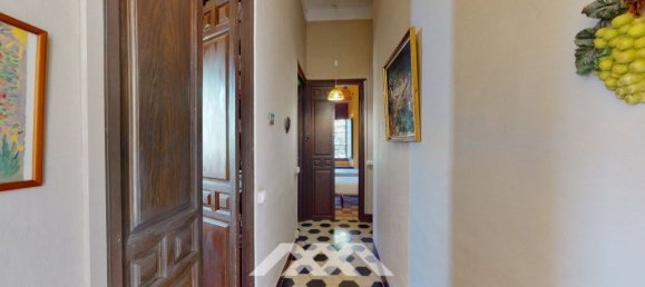 Casa de 7 dormitorios en El Limonar, Spain No. 47554 25