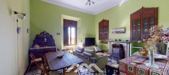 Casa de 7 dormitorios en El Limonar, Spain No. 47554 27