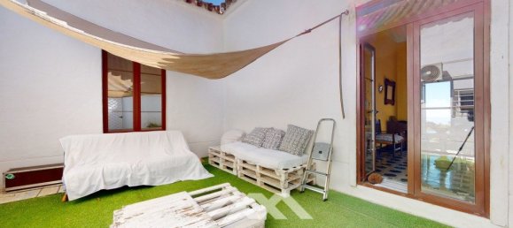 Casa de 7 dormitorios en El Limonar, Spain No. 47554 35