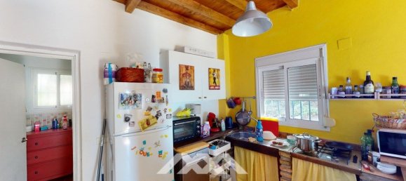 Casa de 7 dormitorios en El Limonar, Spain No. 47554 50