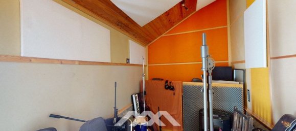 Casa de 7 dormitorios en El Limonar, Spain No. 47554 38