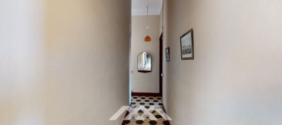 Casa de 7 dormitorios en El Limonar, Spain No. 47554 11