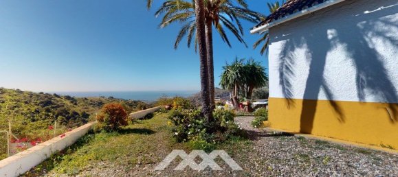 Casa de 7 dormitorios en El Limonar, Spain No. 47554 4