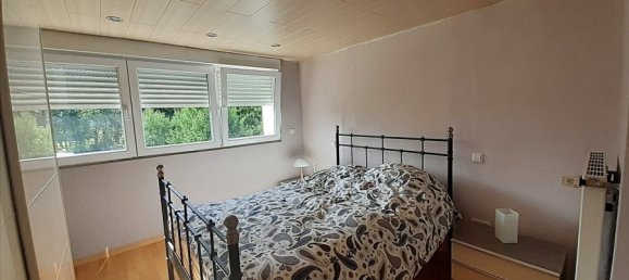 3 bedrooms House in Longuyon, France No. 324779 10