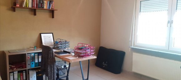 3 bedrooms House in Longuyon, France No. 324779 9