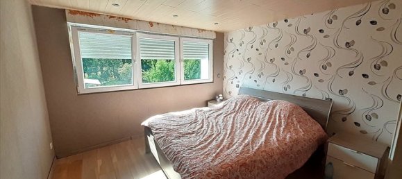 3 bedrooms House in Longuyon, France No. 324779 11