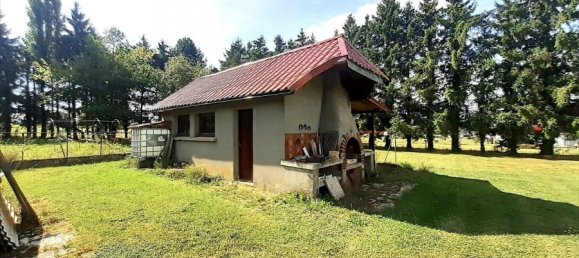 3 bedrooms House in Longuyon, France No. 324779 15