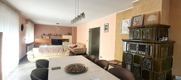 3 bedrooms House in Longuyon, France No. 324779 6