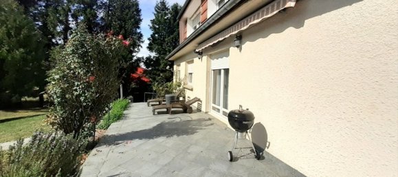 3 bedrooms House in Longuyon, France No. 324779 14