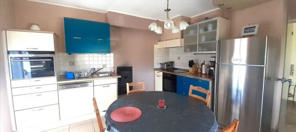 3 bedrooms House in Longuyon, France No. 324779 7