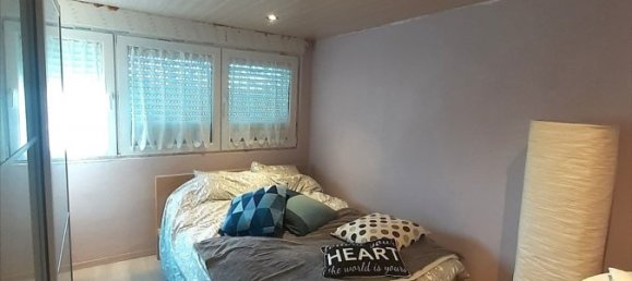 3 bedrooms House in Longuyon, France No. 324779 12