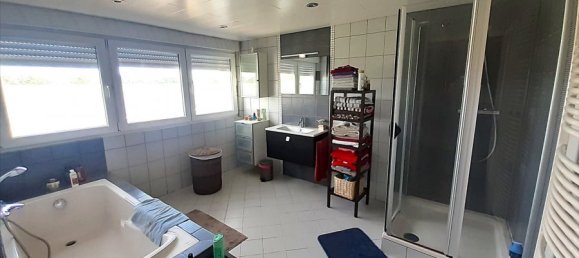 3 bedrooms House in Longuyon, France No. 324779 13