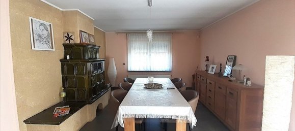 3 bedrooms House in Longuyon, France No. 324779 5