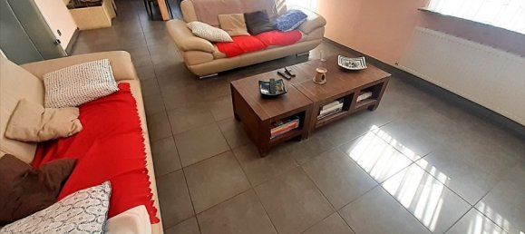 3 bedrooms House in Longuyon, France No. 324779 2