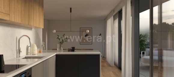 2 Schlafzimmer Wohnung in Porto, Portugal, Nr. 81796 9