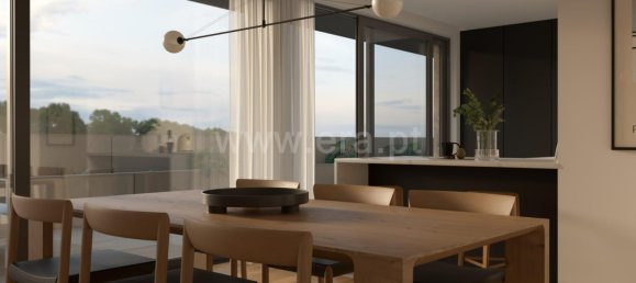 2 Schlafzimmer Wohnung in Porto, Portugal, Nr. 81796 2