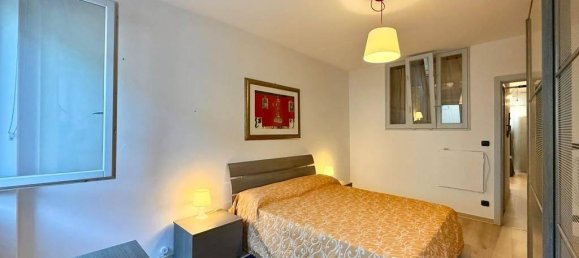 4 rooms Apartment in Pietrasanta, Italy No. 173719 18