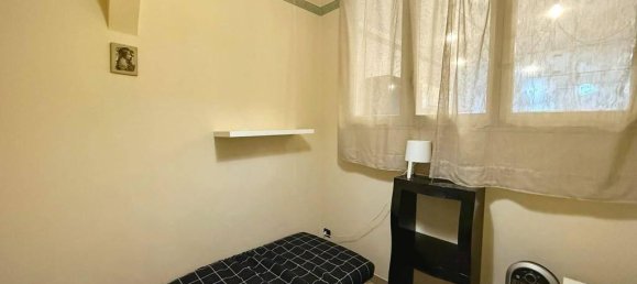 4 rooms Apartment in Pietrasanta, Italy No. 173719 19