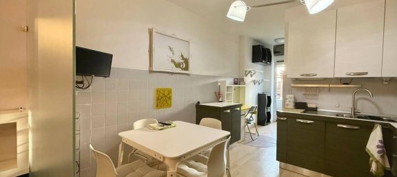 4 rooms Apartment in Pietrasanta, Italy No. 173719 5