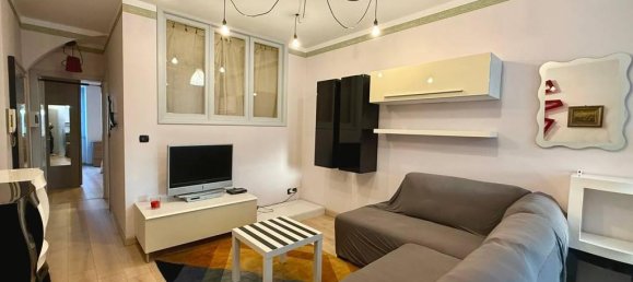 4 rooms Apartment in Pietrasanta, Italy No. 173719 3