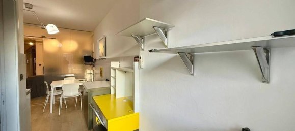 4 rooms Apartment in Pietrasanta, Italy No. 173719 23