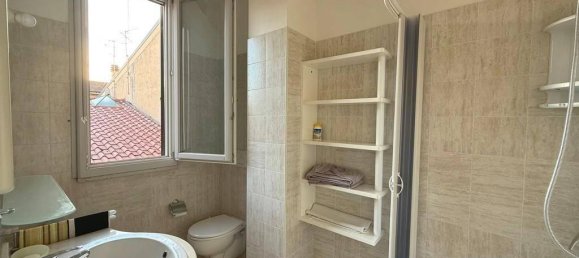 4 rooms Apartment in Pietrasanta, Italy No. 173719 11