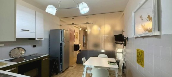 4 rooms Apartment in Pietrasanta, Italy No. 173719 4