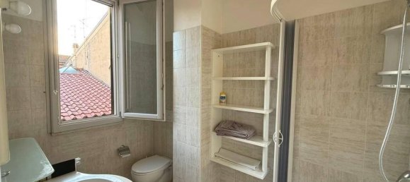 4 rooms Apartment in Pietrasanta, Italy No. 173719 24