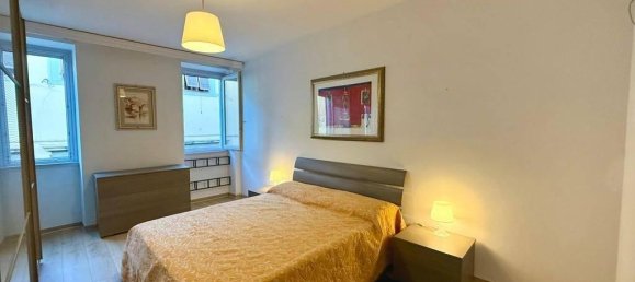 4 rooms Apartment in Pietrasanta, Italy No. 173719 17
