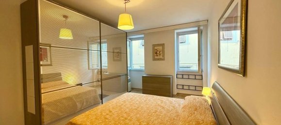 4 rooms Apartment in Pietrasanta, Italy No. 173719 9