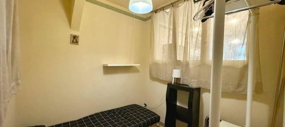 4 rooms Apartment in Pietrasanta, Italy No. 173719 12