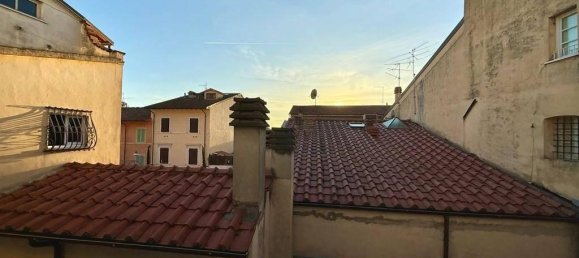 4 rooms Apartment in Pietrasanta, Italy No. 173719 14