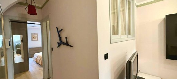 4 rooms Apartment in Pietrasanta, Italy No. 173719 13