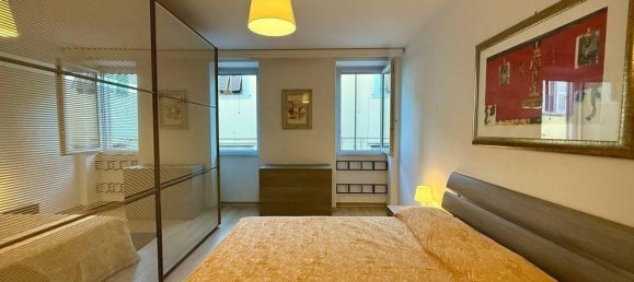 4 rooms Apartment in Pietrasanta, Italy No. 173719 8