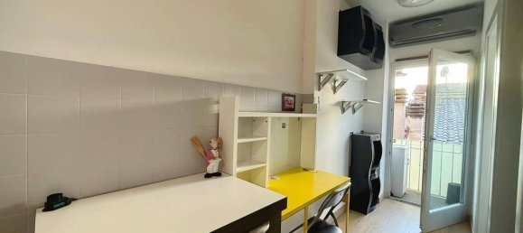 4 rooms Apartment in Pietrasanta, Italy No. 173719 7