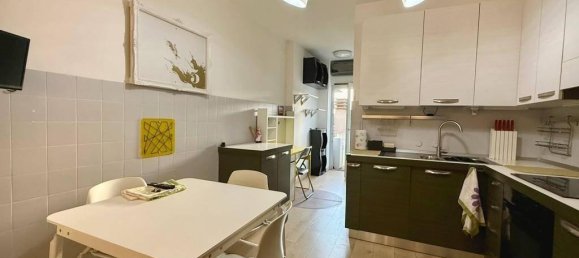 4 rooms Apartment in Pietrasanta, Italy No. 173719 21