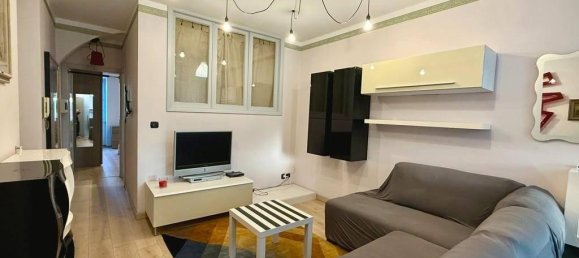 4 rooms Apartment in Pietrasanta, Italy No. 173719 16