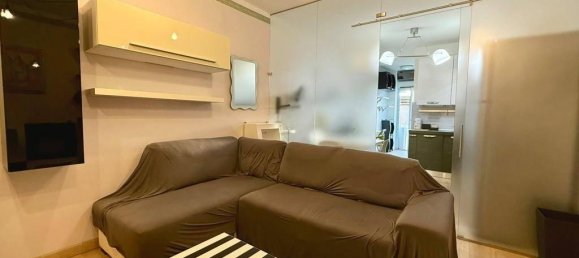 4 rooms Apartment in Pietrasanta, Italy No. 173719 20