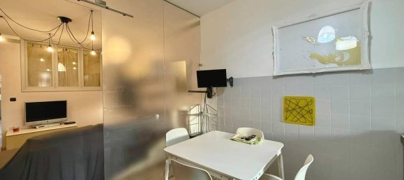 4 rooms Apartment in Pietrasanta, Italy No. 173719 22
