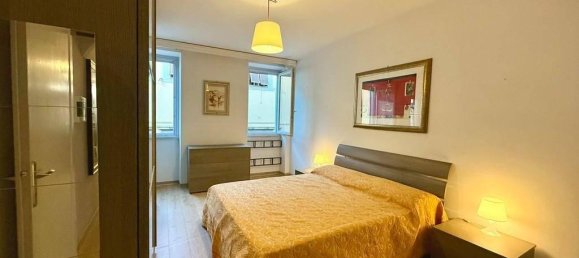 4 rooms Apartment in Pietrasanta, Italy No. 173719 10