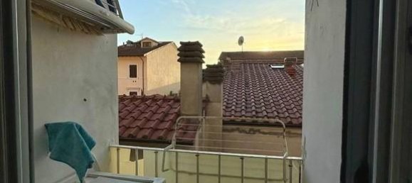 4 rooms Apartment in Pietrasanta, Italy No. 173719 25