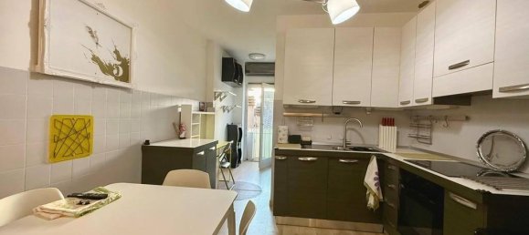 4 rooms Apartment in Pietrasanta, Italy No. 173719 6