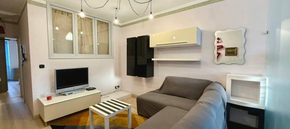 4 rooms Apartment in Pietrasanta, Italy No. 173719 2