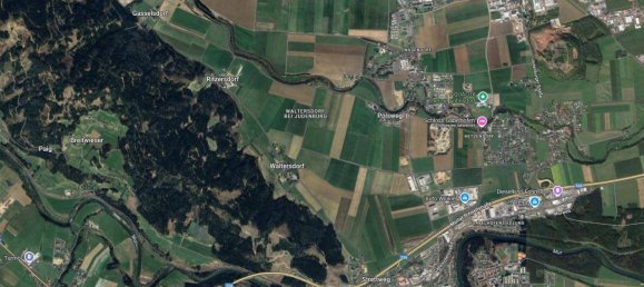 2 bedrooms Bungalow in Judenburg, Austria No. 197733 19