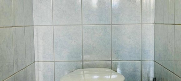 2 bedrooms Bungalow in Judenburg, Austria No. 197733 11