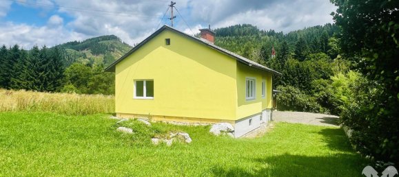 2 bedrooms Bungalow in Judenburg, Austria No. 197733 4