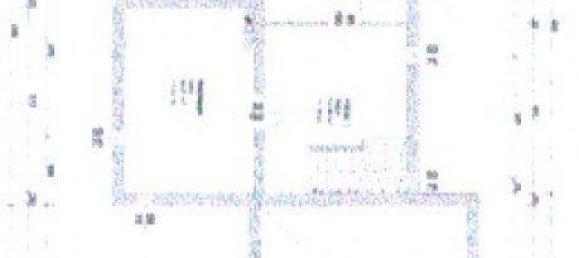 2 bedrooms Bungalow in Judenburg, Austria No. 197733 17