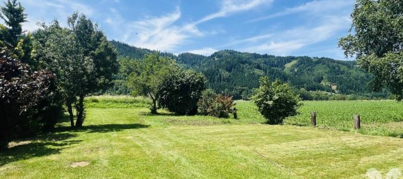 2 bedrooms Bungalow in Judenburg, Austria No. 197733 15