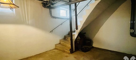 2 bedrooms Bungalow in Judenburg, Austria No. 197733 14